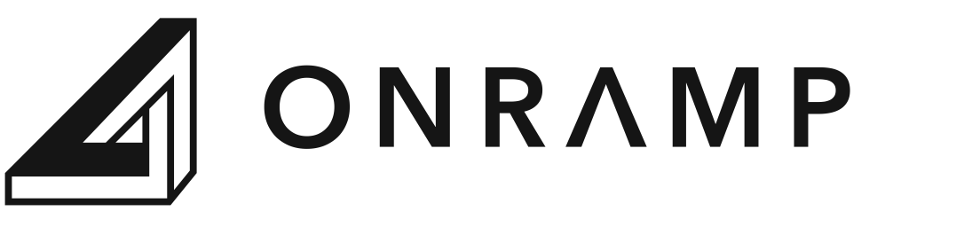 Onramp Logo